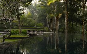 Kayumanis Ubud Private Villas & Spa